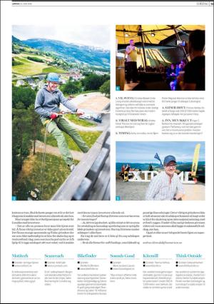 finansavisen-20180623_000_00_00_051.pdf