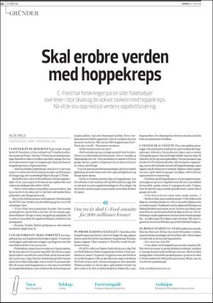 finansavisen-20180623_000_00_00_052.pdf