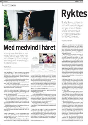 finansavisen-20180623_000_00_00_054.pdf