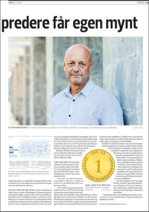 finansavisen-20180623_000_00_00_055.pdf
