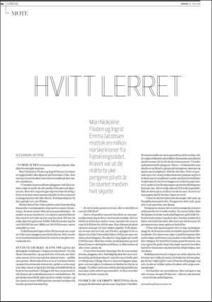 finansavisen-20180623_000_00_00_056.pdf