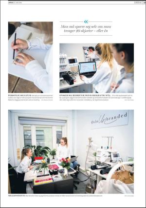 finansavisen-20180623_000_00_00_057.pdf