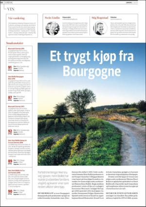 finansavisen-20180623_000_00_00_058.pdf
