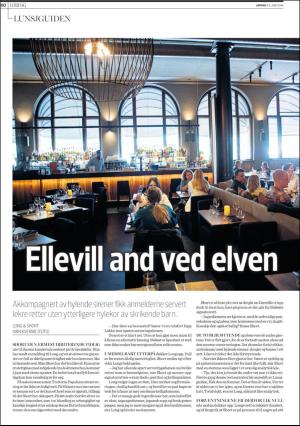 finansavisen-20180623_000_00_00_060.pdf