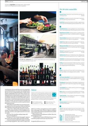 finansavisen-20180623_000_00_00_061.pdf