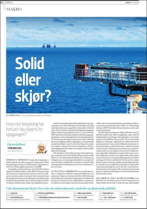 finansavisen-20180623_000_00_00_062.pdf
