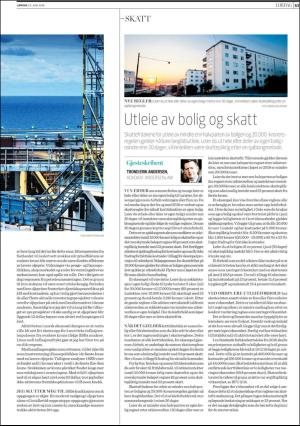 finansavisen-20180623_000_00_00_063.pdf