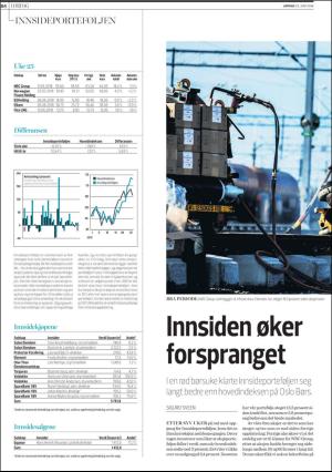 finansavisen-20180623_000_00_00_064.pdf