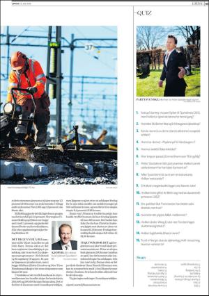 finansavisen-20180623_000_00_00_065.pdf