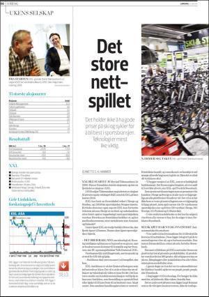 finansavisen-20180623_000_00_00_066.pdf