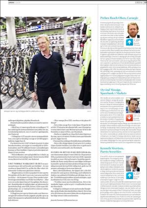 finansavisen-20180623_000_00_00_067.pdf