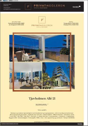 finansavisen-20180623_000_00_00_068.pdf