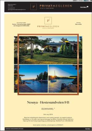 finansavisen-20180623_000_00_00_069.pdf