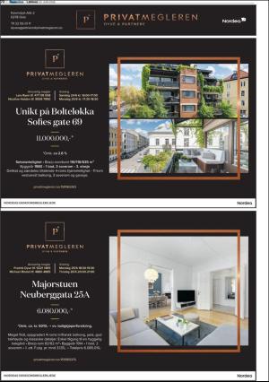 finansavisen-20180623_000_00_00_070.pdf
