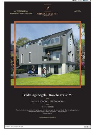 finansavisen-20180623_000_00_00_071.pdf