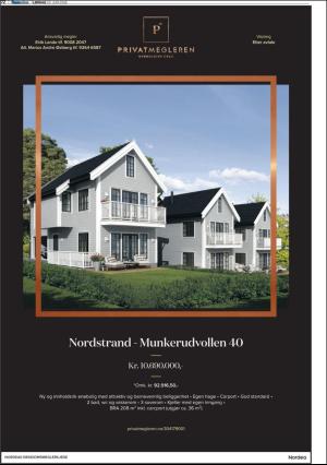 finansavisen-20180623_000_00_00_072.pdf