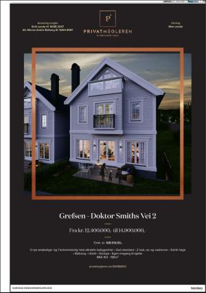 finansavisen-20180623_000_00_00_073.pdf