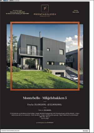 finansavisen-20180623_000_00_00_074.pdf