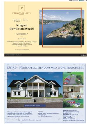 finansavisen-20180623_000_00_00_075.pdf