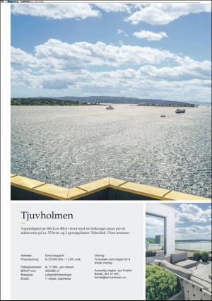 finansavisen-20180623_000_00_00_076.pdf