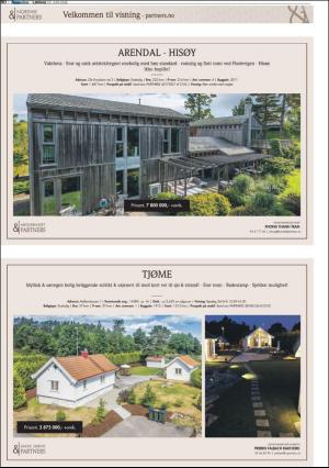 finansavisen-20180623_000_00_00_080.pdf