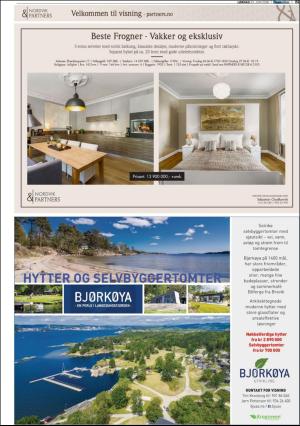 finansavisen-20180623_000_00_00_081.pdf