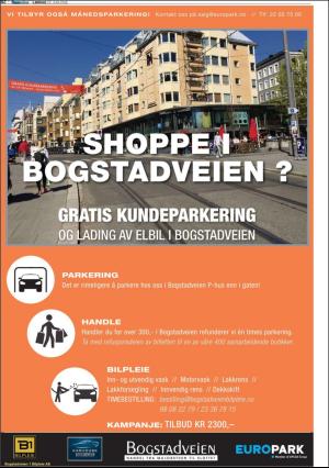 finansavisen-20180623_000_00_00_082.pdf