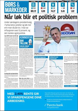 finansavisen-20180623_000_00_00_083.pdf