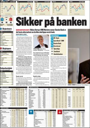finansavisen-20180623_000_00_00_084.pdf