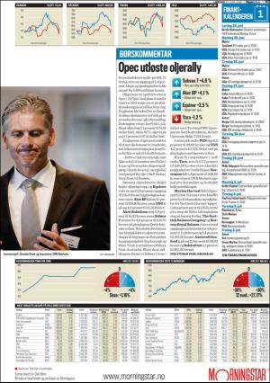 finansavisen-20180623_000_00_00_085.pdf