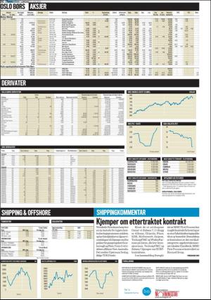 finansavisen-20180623_000_00_00_088.pdf
