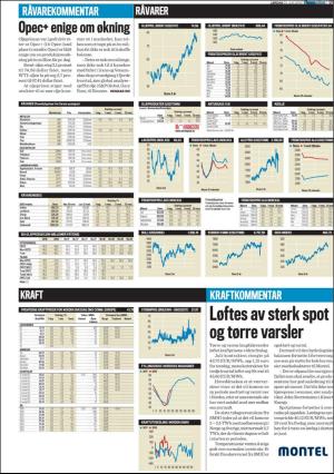 finansavisen-20180623_000_00_00_091.pdf