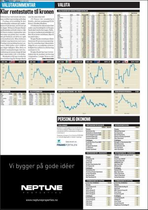 finansavisen-20180623_000_00_00_092.pdf