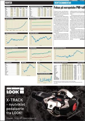 finansavisen-20180623_000_00_00_093.pdf
