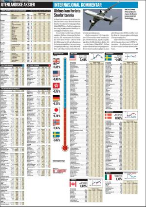 finansavisen-20180623_000_00_00_094.pdf