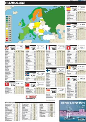 finansavisen-20180623_000_00_00_095.pdf