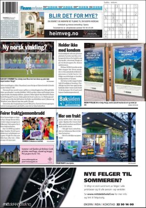 finansavisen-20180623_000_00_00_096.pdf