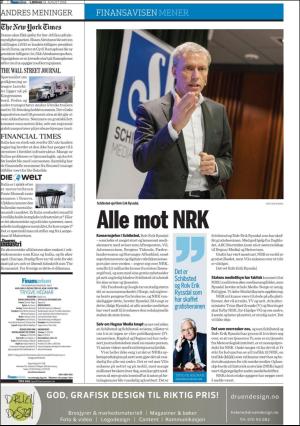 finansavisen-20180818_000_00_00_002.pdf