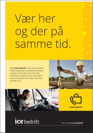 finansavisen-20180818_000_00_00_003.pdf