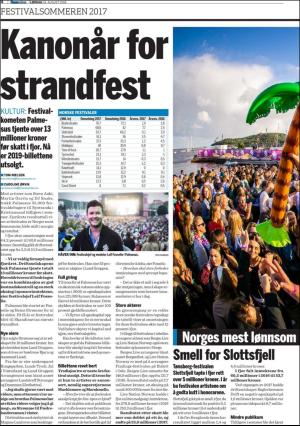 finansavisen-20180818_000_00_00_004.pdf