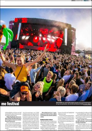 finansavisen-20180818_000_00_00_005.pdf