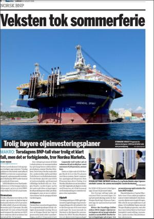 finansavisen-20180818_000_00_00_006.pdf