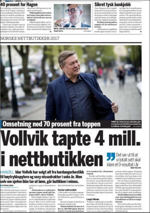 finansavisen-20180818_000_00_00_008.pdf