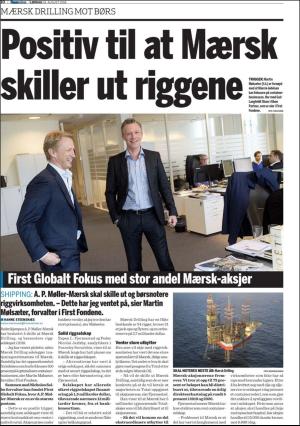 finansavisen-20180818_000_00_00_010.pdf