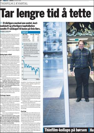 finansavisen-20180818_000_00_00_012.pdf