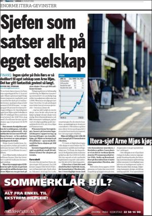 finansavisen-20180818_000_00_00_014.pdf