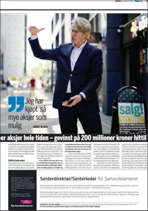 finansavisen-20180818_000_00_00_015.pdf