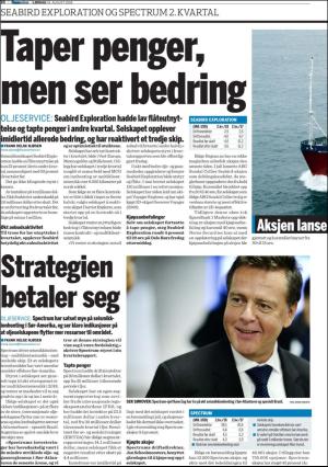 finansavisen-20180818_000_00_00_016.pdf