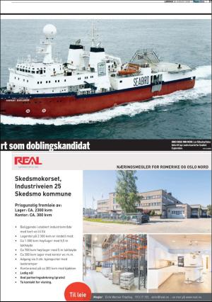finansavisen-20180818_000_00_00_017.pdf
