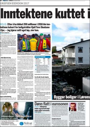 finansavisen-20180818_000_00_00_018.pdf
